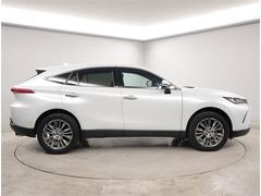 ż֤Ǥۤκݤ۱ϡϴ߱ؤꤪäĺФޤˤޤ轵裱ȤĺƤޤʽȽŤʤϤθ¤ǤϤޤ 4