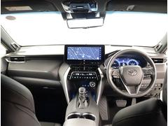 Ҥ䤵Ƥޤ֤ϡ̵٤ĤƤޤ̵ǤΤǤ᤯κ̥ȥڥåŹǤǽǤפͽ 5