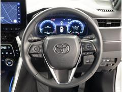 ȥ西ǥ顼餳¿ݾڢȥ西󥰥ݾڣǯդ̵ԵΥ̵¢󣵣ŹΥȥ西Źˤƥƥʥ󥹤θξбǽǤΤǰ¿Ǥ 6