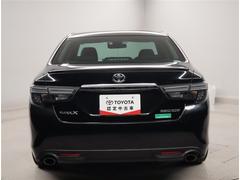 ֤Τ̤ϤڤˡݣݣޤǤ䤤碌ϢԤƤޤ 2