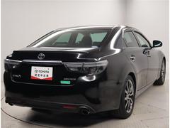 Źϡ̸δѸϡۤˤ뤪ŹǤŹκݤˡۤĮ¤ߤ󡢻ƤߤƲ䤤碌ϣݣݣޤǡ 3