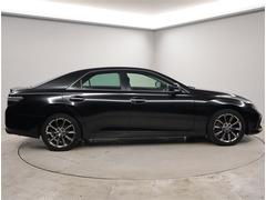 ż֤Ǥۤκݤ۱ϡϴ߱ؤꤪäĺФޤˤޤ轵裱ȤĺƤޤʽȽŤʤϤθ¤ǤϤޤ 4