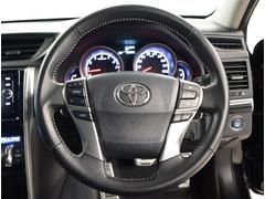 ȥ西ǥ顼餳¿ݾڢȥ西󥰥ݾڣǯդ̵ԵΥ̵¢󣵣ŹΥȥ西Źˤƥƥʥ󥹤θξбǽǤΤǰ¿Ǥ 6