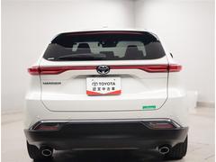 ֤Τ̤ϤڤˡݣݣޤǤ䤤碌ϢԤƤޤ 2