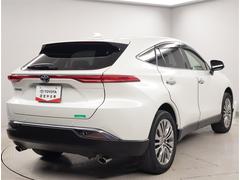 Źϡ̸δѸϡۤˤ뤪ŹǤŹκݤˡۤĮ¤ߤ󡢻ƤߤƲ䤤碌ϣݣݣޤǡ 3