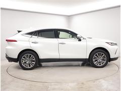 ż֤Ǥۤκݤ۱ϡϴ߱ؤꤪäĺФޤˤޤ轵裱ȤĺƤޤʽȽŤʤϤθ¤ǤϤޤ 4