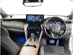 Ҥ䤵Ƥޤ֤ϡ̵٤ĤƤޤ̵ǤΤǤ᤯κ̥ȥڥåŹǤǽǤפͽ 5