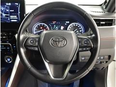 ȥ西ǥ顼餳¿ݾڢȥ西󥰥ݾڣǯդ̵ԵΥ̵¢󣵣ŹΥȥ西Źˤƥƥʥ󥹤θξбǽǤΤǰ¿Ǥ 6