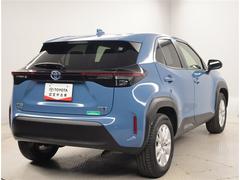 ����Ź�ϡ���̸��δѸ��ϡ���������ۤˤ��뤪Ź�Ǥ���������Ź�κݤˡ���ۤ�Į�¤ߤ����󡢻������ƤߤƲ��������������䤤��碌�ϣ��������ݣ��������ݣ����������ޤǡ� 3