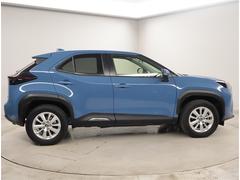 ���ż֤Ǥ��ۤ��κݤ��������������۱����ϡ����ϴ߱ؤ�ꤪ���ä�ĺ����Ф��ޤ��ˤ�����ޤ������轵���������裱������������������Ȥ�����ĺ���Ƥ���ޤ����ʽ����ȽŤʤ���Ϥ��θ¤�ǤϤ������ޤ���� 4