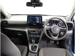 �����Ҥ����䤵���Ƥ��������ޤ������֤ϡ���̵������������٤��Ĥ��Ƥ���ޤ����������̵���������Ǥ��ΤǤ��᤯�κ�̥ȥ�ڥå�Ź�Ǥ�������������������ǽ�Ǥ������פ�ͽ��� 5