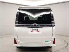 ֤Τ̤ϤڤˡݣݣޤǤ䤤碌ϢԤƤޤ 2