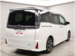 Źϡ̸δѸϡۤˤ뤪ŹǤŹκݤˡۤĮ¤ߤ󡢻ƤߤƲ䤤碌ϣݣݣޤǡ 3