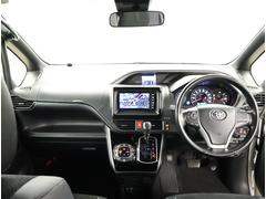 Ҥ䤵Ƥޤ֤ϡ̵٤ĤƤޤ̵ǤΤǤ᤯κ̥ȥڥåŹǤǽǤפͽ 5