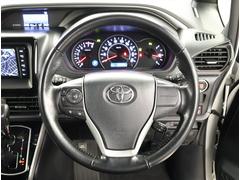 ȥ西ǥ顼餳¿ݾڢȥ西󥰥ݾڣǯդ̵ԵΥ̵¢󣵣ŹΥȥ西Źˤƥƥʥ󥹤θξбǽǤΤǰ¿Ǥ 6