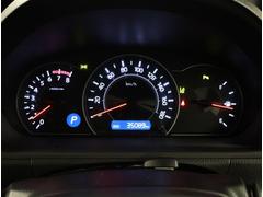 䤹֤˥᡼֡ʾɽޤ 7