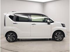 ���ż֤Ǥ��ۤ��κݤ��������������۱����ϡ����ϴ߱ؤ�ꤪ���ä�ĺ����Ф��ޤ��ˤ�����ޤ������轵���������裱������������������Ȥ�����ĺ���Ƥ���ޤ����ʽ����ȽŤʤ���Ϥ��θ¤�ǤϤ������ޤ���� 4