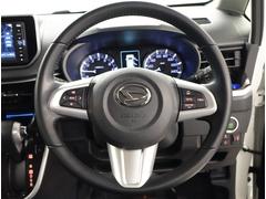 ���ȥ西�ǥ����顼�����餳���¿��ݾڢ��ȥ西���󥰥���ݾڣ�ǯ���դ���̵�������Ե�Υ̵���¢������󣵣�����Ź�Υȥ西����Ź�ˤƥ��ƥʥ󥹤�����θξ���б�����ǽ�Ǥ��Τǰ¿��Ǥ��� 6