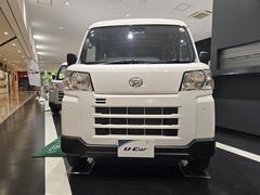 �磻�ɡ������Υ�����������԰�������Фä���Ǥ�����ž���䤹�����󥰥ɥ饤�֤�¿��Ǥ��� 2