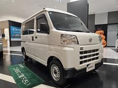 �����Ȥ���������֤�ͥ�줿ǳ����ǽ�����˥ǥ���������ǿ͵��Τ��֤Ǥ��� 3