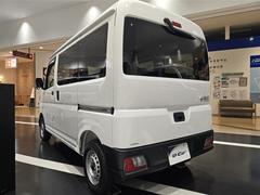 ��ξ���Τβ��ʤΰ����򤢤餫����Ĳ��Ȥ��ƿ����֤����Ĥ�ζ�ۤ�ʬ��Ǥ���ʧ�����������ץ��Ǥ�����Τ���ʧ���򤪰¤��Ǥ����㤤�ޤ�����ܤ����Ϥ����ڤ˥����åդޤǤ����̤��������� 6