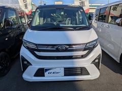 �ࡼ�� �ңӡ������ﳲ�ڸ������ƥ� 0501312A20251218T002 2