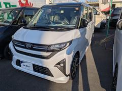 �ࡼ�� �ңӡ������ﳲ�ڸ������ƥ� 0501312A20251218T002 3