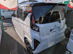 �ࡼ�� �ңӡ������ﳲ�ڸ������ƥ� 0501312A20251218T002 4