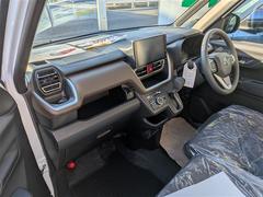 �ࡼ�� �ңӡ������ﳲ�ڸ������ƥ� 0501312A20251218T002 5