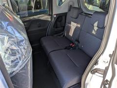 �ࡼ�� �ңӡ������ﳲ�ڸ������ƥ� 0501312A20251218T002 6