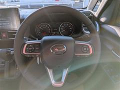 �ࡼ�� �ңӡ������ﳲ�ڸ������ƥ� 0501312A20251218T002 7