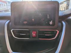 �ࡼ�� �ңӡ������ﳲ�ڸ������ƥ� 0501312A20251218T003 7