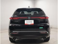 �����֤Τ����̤Ϥ����ڤˡ����������ݣ��������ݣ��������ޤǤ��䤤��碌����������Ϣ�����Ԥ����Ƥ���ޤ��� 2