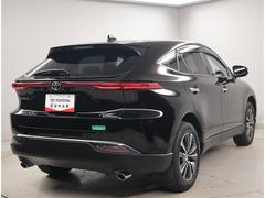 ����Ź�ϡ���̸��δѸ��ϡ���������ۤˤ��뤪Ź�Ǥ���������Ź�κݤˡ���ۤ�Į�¤ߤ����󡢻������ƤߤƲ��������������䤤��碌�ϣ��������ݣ��������ݣ����������ޤǡ� 3