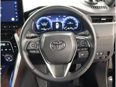 ���ȥ西�ǥ����顼�����餳���¿��ݾڢ��ȥ西���󥰥���ݾڣ�ǯ���դ���̵�������Ե�Υ̵���¢������󣵣�����Ź�Υȥ西����Ź�ˤƥ��ƥʥ󥹤�����θξ���б�����ǽ�Ǥ��Τǰ¿��Ǥ��� 6