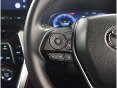 ��¦�Υ��ƥ���󥰥����å��ϥ᡼����������Ȳ��̤�����ǽ�Ǥ��� 7