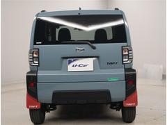 �����֤Τ����̤Ϥ����ڤˡ����������ݣ��������ݣ��������ޤǤ��䤤��碌����������Ϣ�����Ԥ����Ƥ���ޤ��� 2