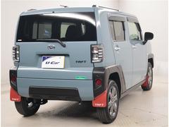 ����Ź�ϡ���̸��δѸ��ϡ���������ۤˤ��뤪Ź�Ǥ���������Ź�κݤˡ���ۤ�Į�¤ߤ����󡢻������ƤߤƲ��������������䤤��碌�ϣ��������ݣ��������ݣ����������ޤǡ� 3