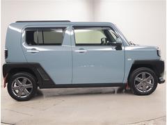 ���ż֤Ǥ��ۤ��κݤ��������������۱����ϡ����ϴ߱ؤ�ꤪ���ä�ĺ����Ф��ޤ��ˤ�����ޤ������轵���������裱������������������Ȥ�����ĺ���Ƥ���ޤ����ʽ����ȽŤʤ���Ϥ��θ¤�ǤϤ������ޤ���� 4