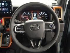 ���ȥ西�ǥ����顼�����餳���¿��ݾڢ��ȥ西���󥰥���ݾڣ�ǯ���դ���̵�������Ե�Υ̵���¢������󣵣�����Ź�Υȥ西����Ź�ˤƥ��ƥʥ󥹤�����θξ���б�����ǽ�Ǥ��Τǰ¿��Ǥ��� 6