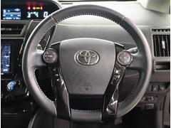 ���ȥ西�ǥ����顼�����餳���¿��ݾڢ��ȥ西���󥰥���ݾڣ�ǯ���դ���̵�������Ե�Υ̵���¢������󣵣�����Ź�Υȥ西����Ź�ˤƥ��ƥʥ󥹤�����θξ���б�����ǽ�Ǥ��Τǰ¿��Ǥ��� 6