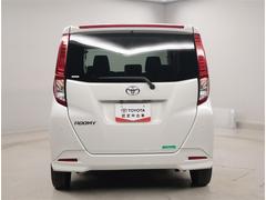 �����֤Τ����̤Ϥ����ڤˡ����������ݣ��������ݣ��������ޤǤ��䤤��碌����������Ϣ�����Ԥ����Ƥ���ޤ��� 2