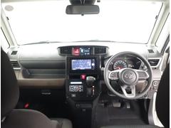 �����Ҥ����䤵���Ƥ��������ޤ������֤ϡ���̵������������٤��Ĥ��Ƥ���ޤ����������̵���������Ǥ��ΤǤ��᤯�κ�̥ȥ�ڥå�Ź�Ǥ�������������������ǽ�Ǥ������פ�ͽ��� 5