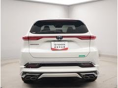 �����֤Τ����̤Ϥ����ڤˡ����������ݣ��������ݣ��������ޤǤ��䤤��碌����������Ϣ�����Ԥ����Ƥ���ޤ��� 2