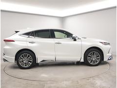 ���ż֤Ǥ��ۤ��κݤ��������������۱����ϡ����ϴ߱ؤ�ꤪ���ä�ĺ����Ф��ޤ��ˤ�����ޤ������轵���������裱������������������Ȥ�����ĺ���Ƥ���ޤ����ʽ����ȽŤʤ���Ϥ��θ¤�ǤϤ������ޤ���� 4