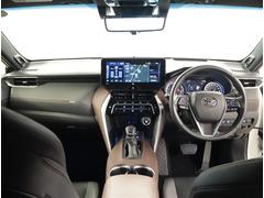 �����Ҥ����䤵���Ƥ��������ޤ������֤ϡ���̵������������٤��Ĥ��Ƥ���ޤ����������̵���������Ǥ��ΤǤ��᤯�κ�̥ȥ�ڥå�Ź�Ǥ�������������������ǽ�Ǥ������פ�ͽ��� 5