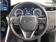 ���ȥ西�ǥ����顼�����餳���¿��ݾڢ��ȥ西���󥰥���ݾڣ�ǯ���դ���̵�������Ե�Υ̵���¢������󣵣�����Ź�Υȥ西����Ź�ˤƥ��ƥʥ󥹤�����θξ���б�����ǽ�Ǥ��Τǰ¿��Ǥ��� 6