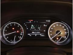 ���䤹�����֤˥᡼���������֡����������ʾ���ɽ������ޤ��� 7