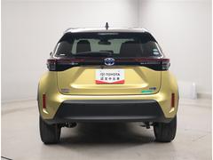 �����֤Τ����̤Ϥ����ڤˡ����������ݣ��������ݣ��������ޤǤ��䤤��碌����������Ϣ�����Ԥ����Ƥ���ޤ��� 2