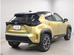 ����Ź�ϡ���̸��δѸ��ϡ���������ۤˤ��뤪Ź�Ǥ���������Ź�κݤˡ���ۤ�Į�¤ߤ����󡢻������ƤߤƲ��������������䤤��碌�ϣ��������ݣ��������ݣ����������ޤǡ� 3